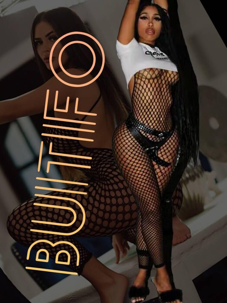 Fishnet Bodystocking Crotchless Bodysuit Sexy Tights Soft Lingerie