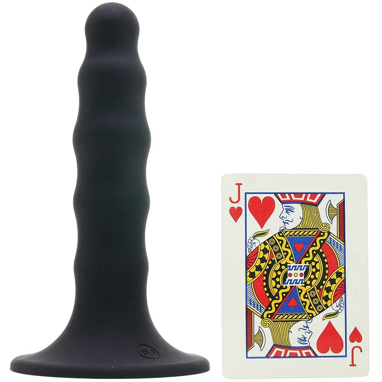 Ripple Remote Vibrating Vac-U-Lock Pleasure Set